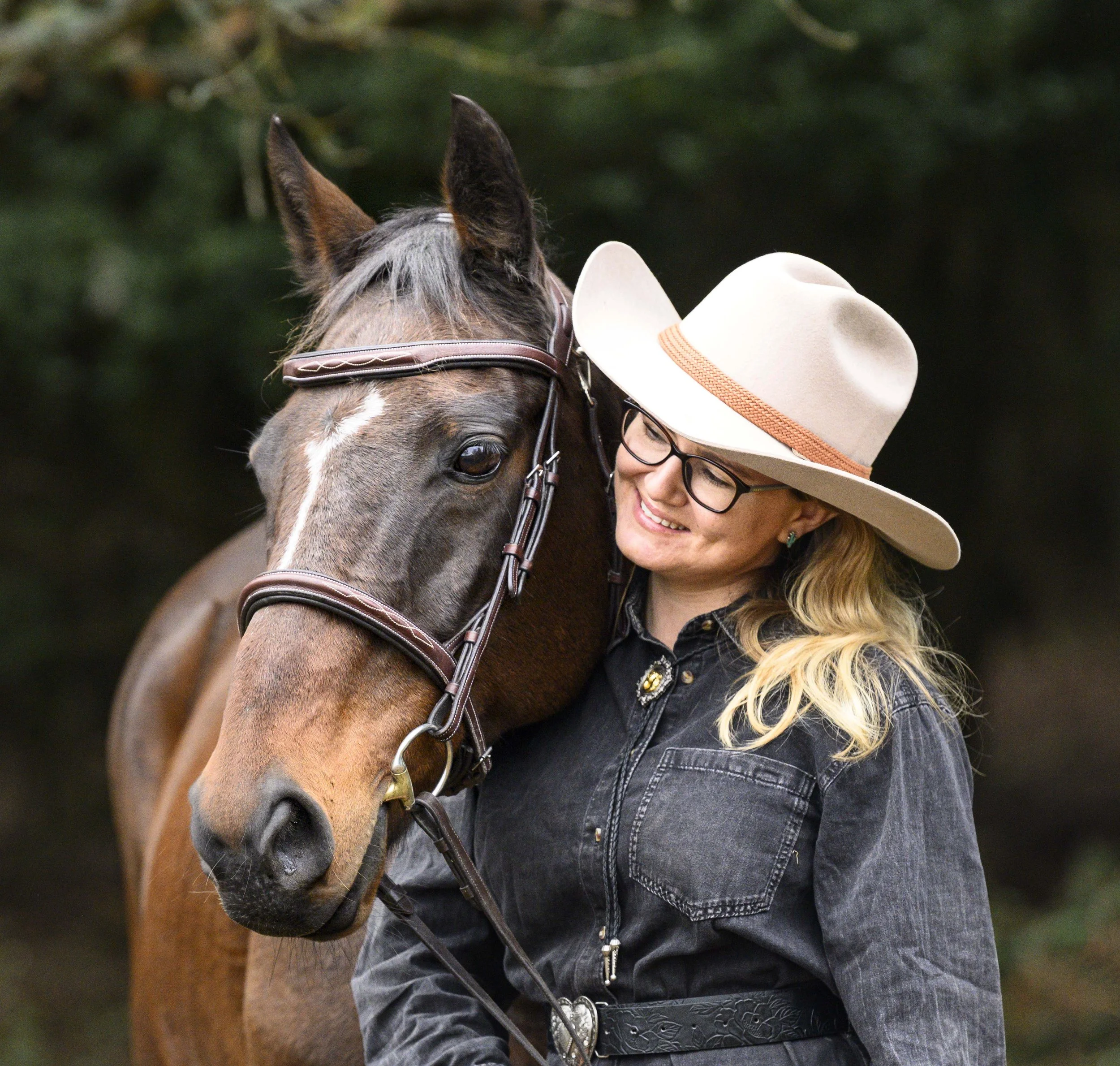 JWP_2088-crop Edit.jpg