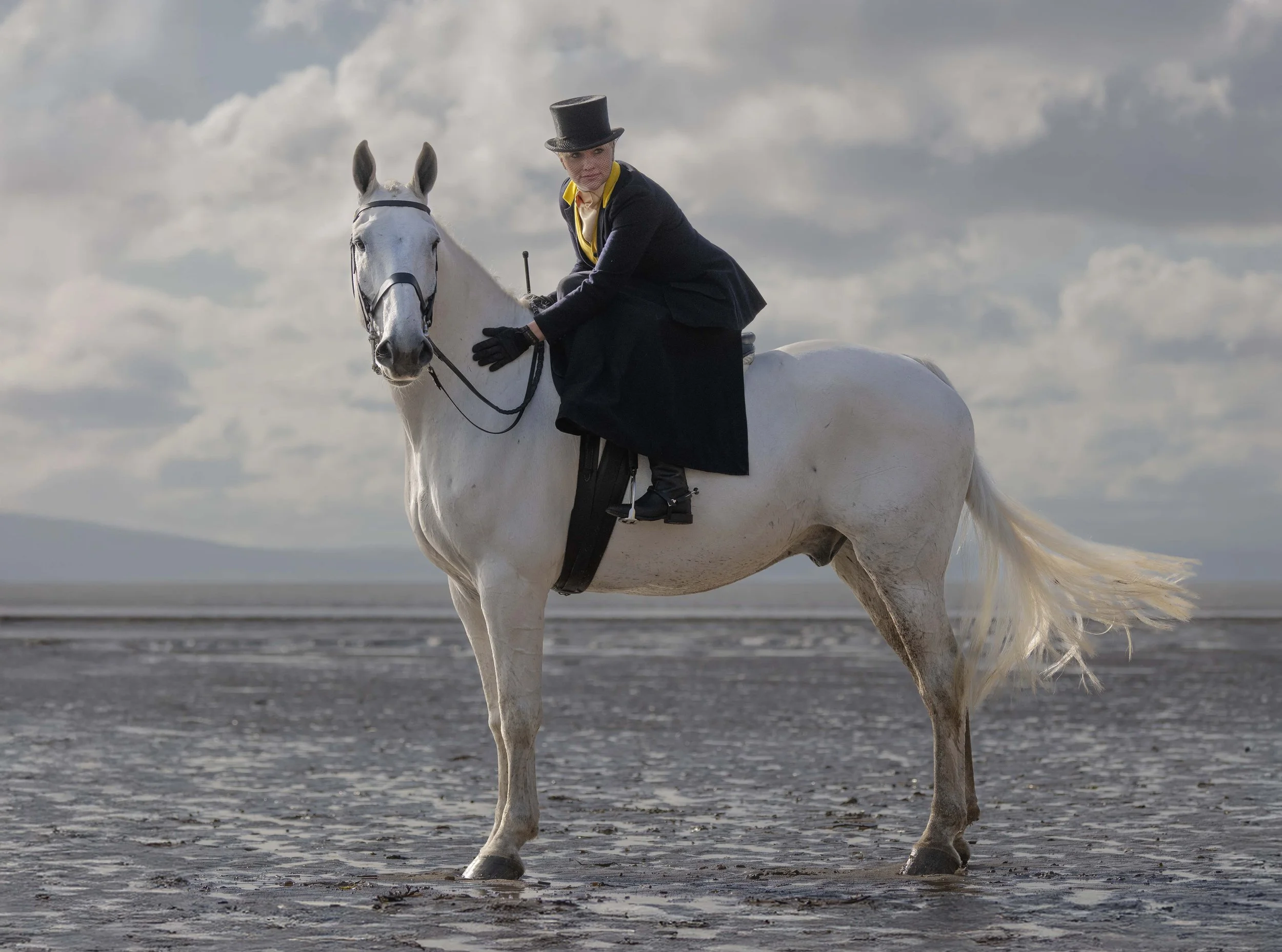 _85J1344-Edit-3 copy.jpg