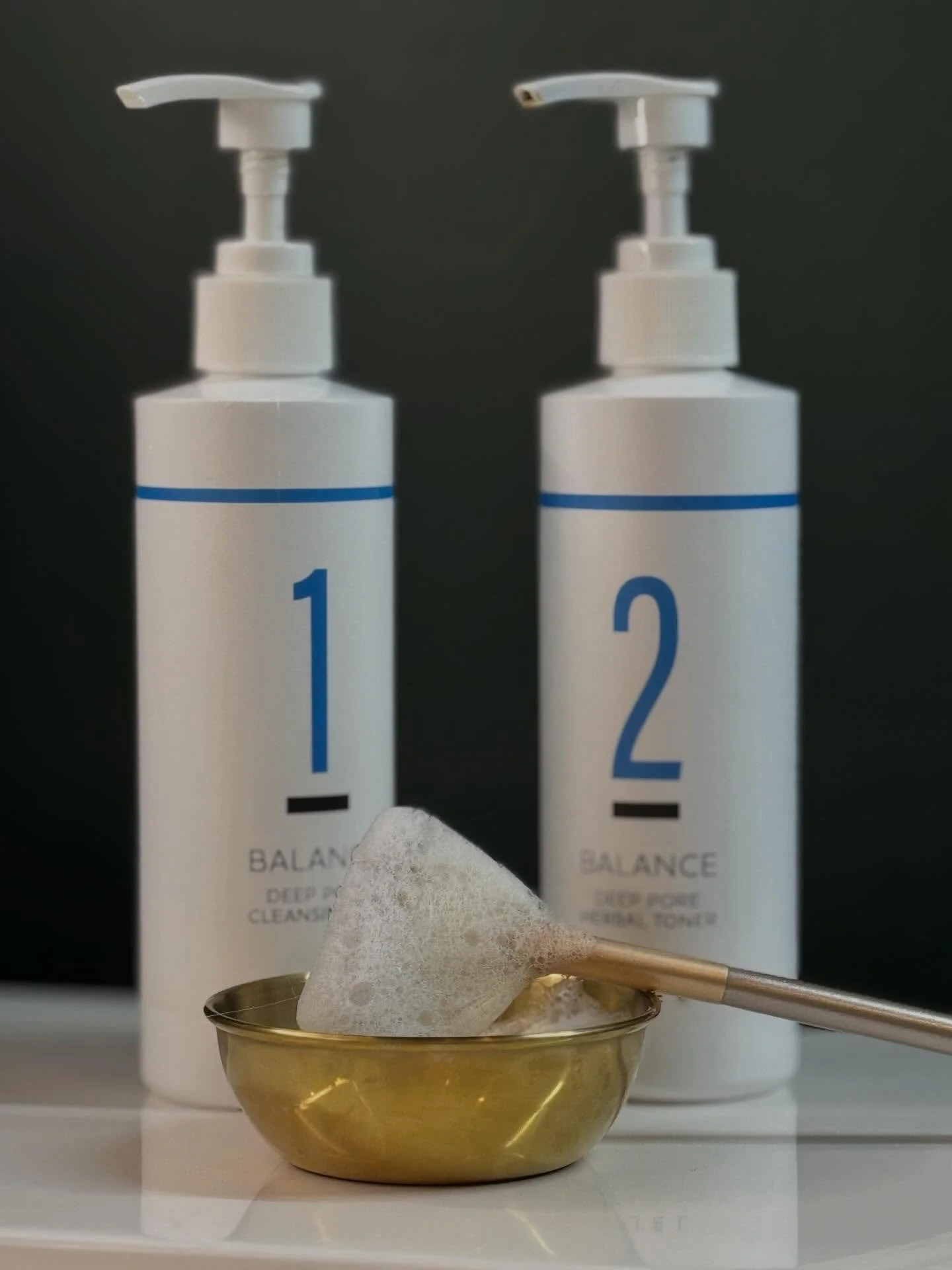 The magic behind that glowing skin after a facial. Each service is customized to your skin and your goals. Book that appointment now to find out what&rsquo;s so great about us 🫶🏼 

704-610-2057, send us a message, or check out our website to book t