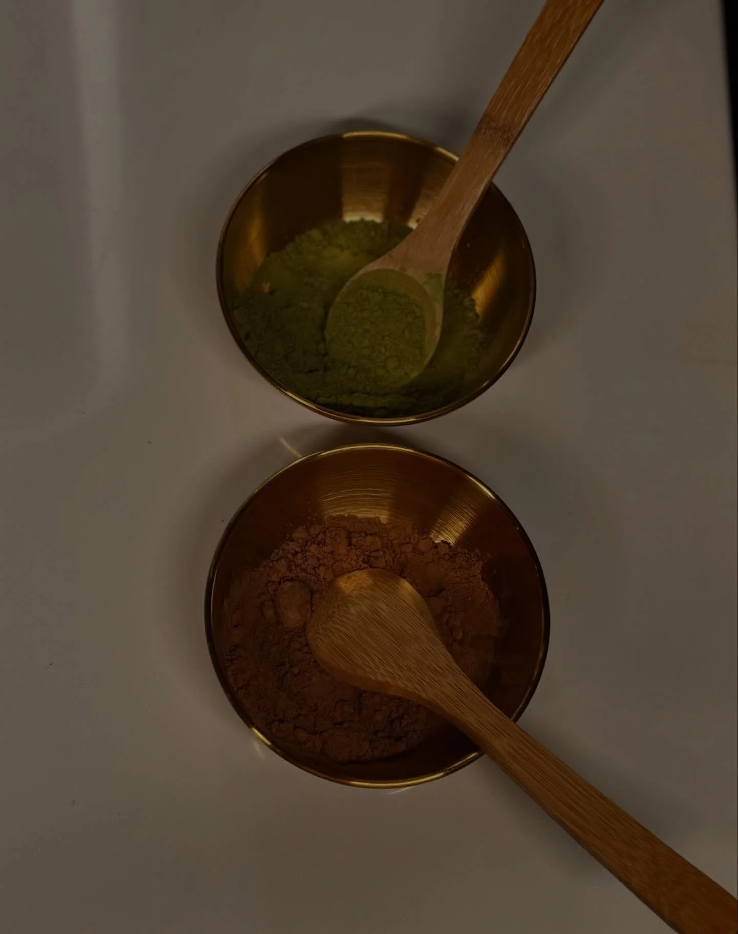 We&rsquo;ve got custom masks ready and waiting for your next appointment ✨ Send a message, book online via our Vagaro link, call 704-610-2057 to book and get your skin glowing for the warm weather 🫶🏼