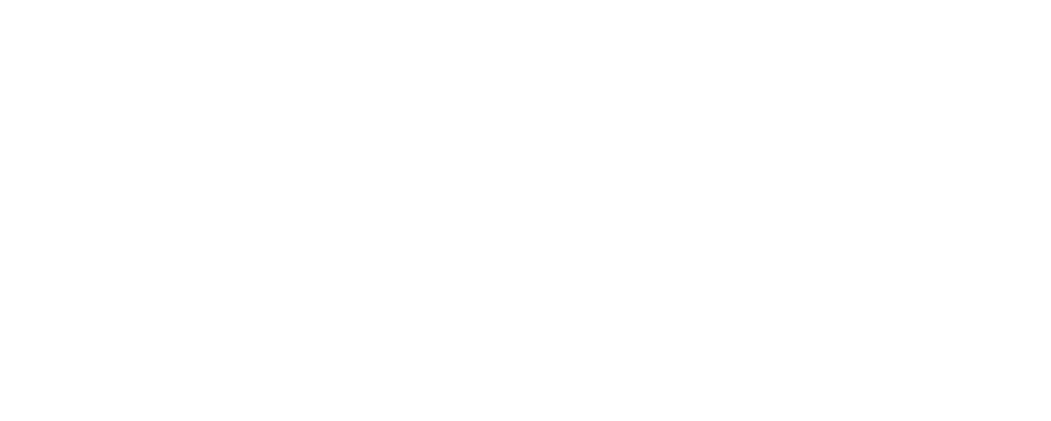 Wild Rose Spa