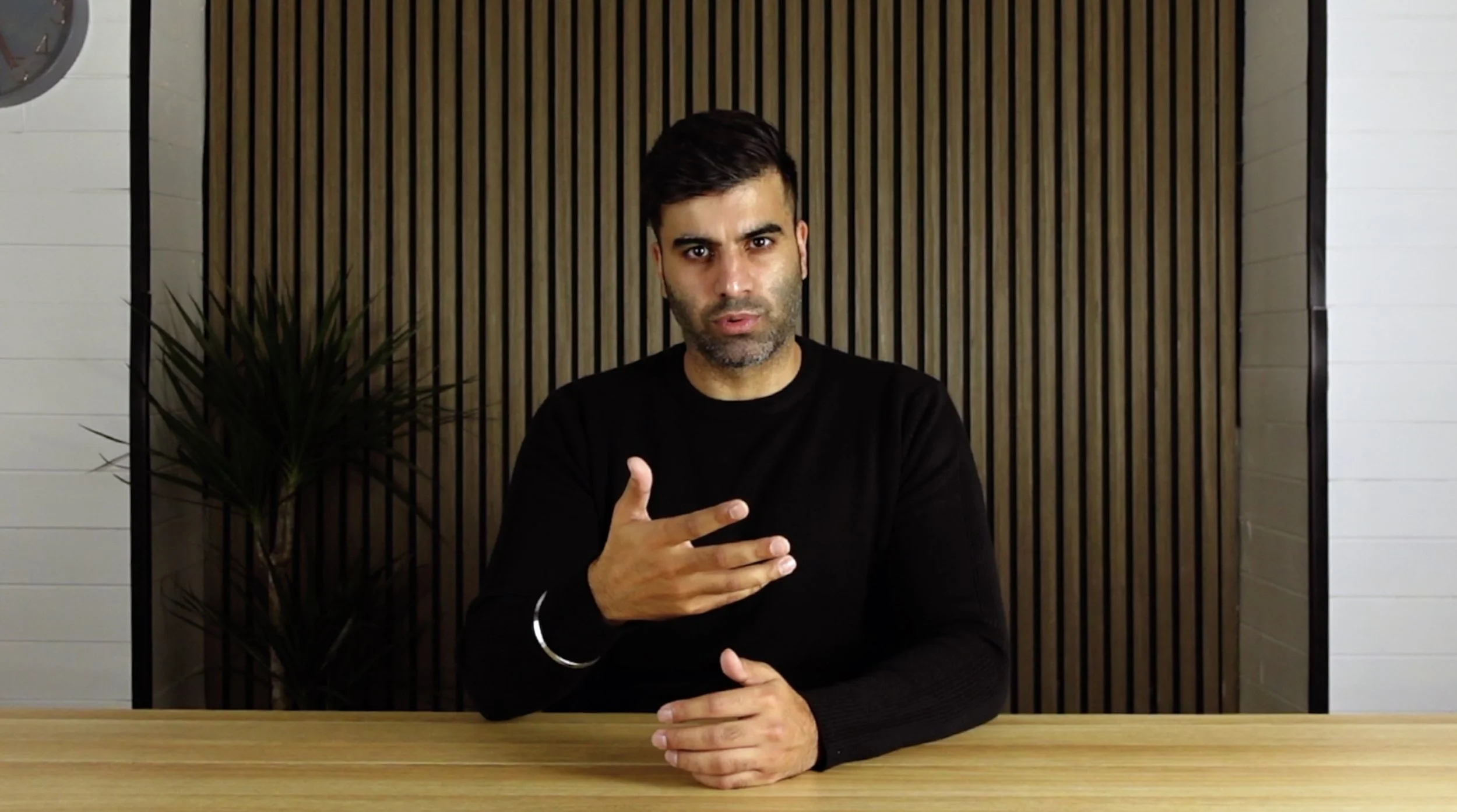 Website Banner 3.jpg