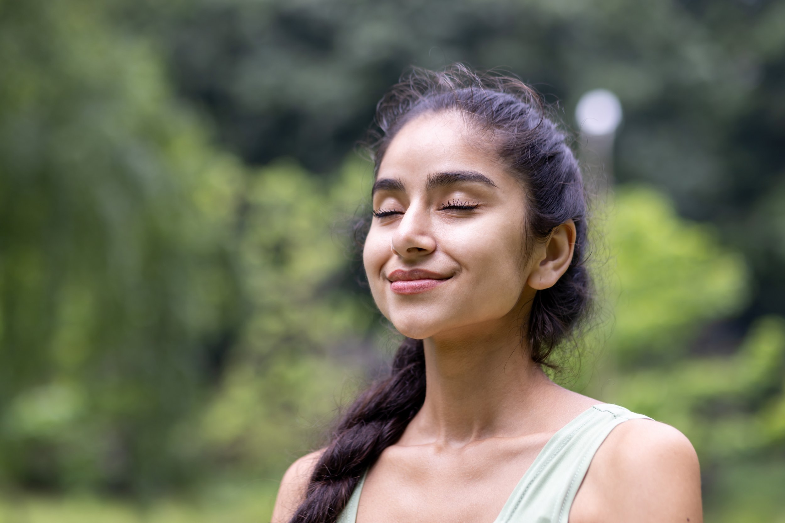 How Energy Healing Can Clear Traumatic Life Events