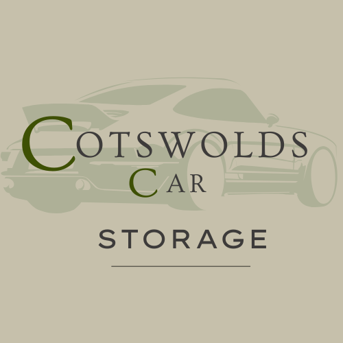 COTSWOLDS CAR STORAGE