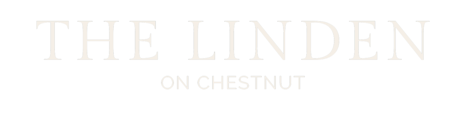 The Linden 