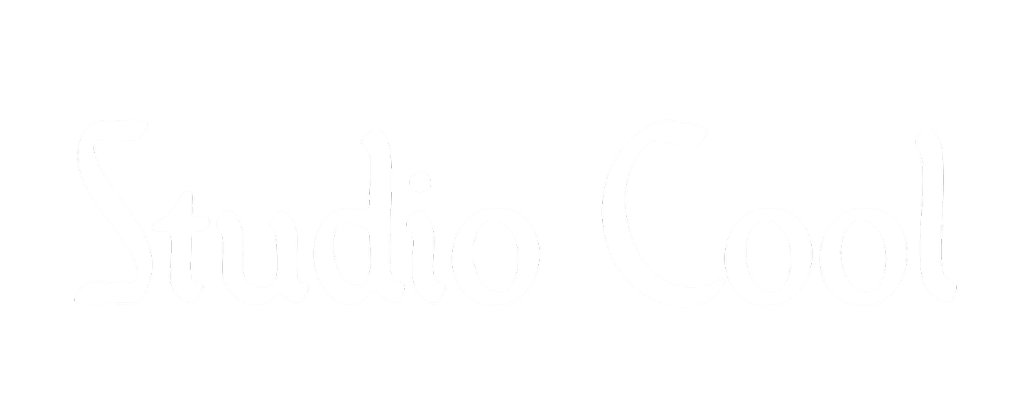 Studio Cool
