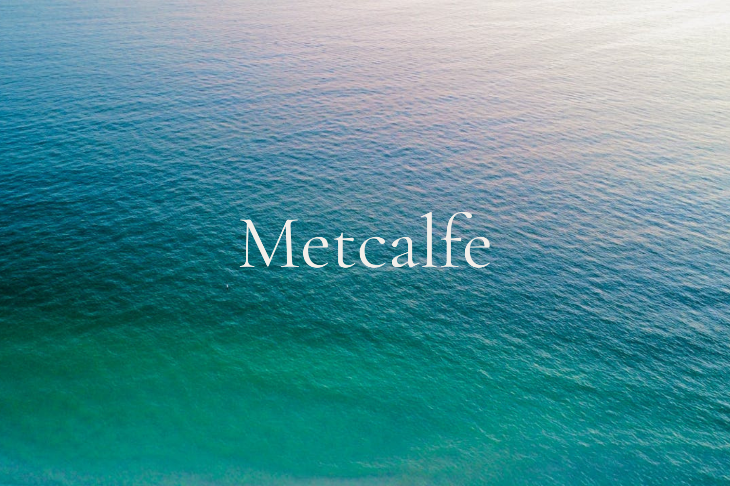 Group Elemental Rhythm Breathwork at SoulGround Yoga Yurt