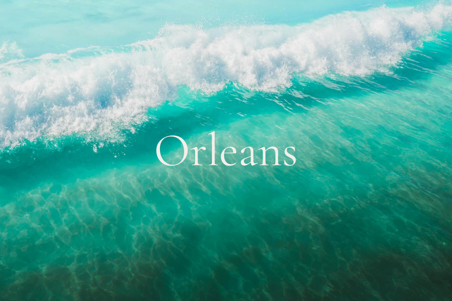 Group Elemental Breathwork at Nine Pilates