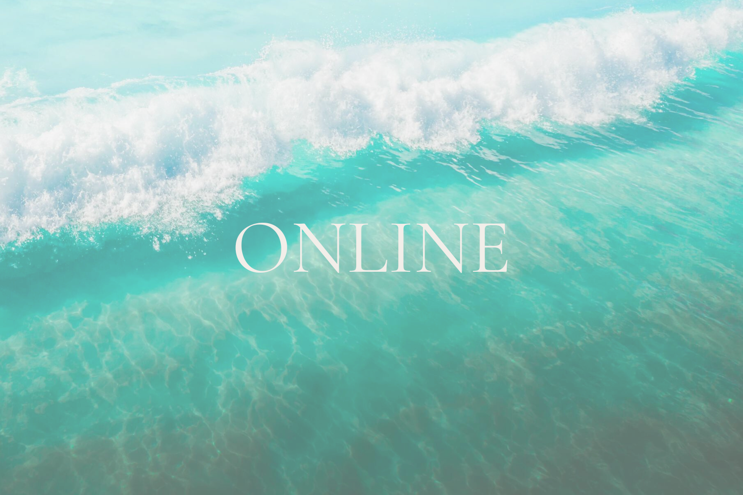 Online Elemental Rhythm Breakthrough Experience