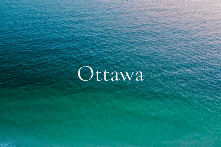 Breath and Sound Journey