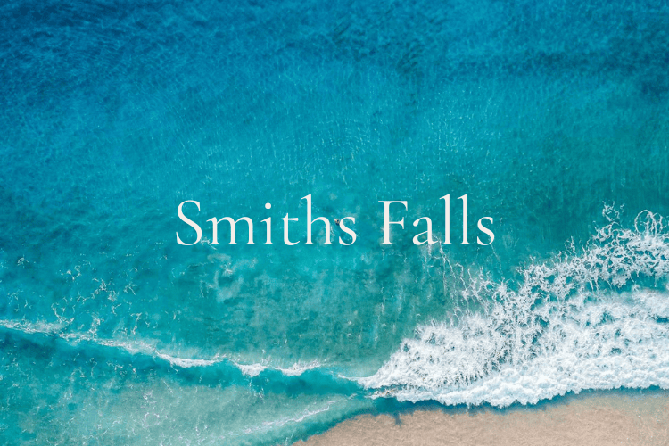 Group Elemental Rhythm Breathwork at The Healing Nook