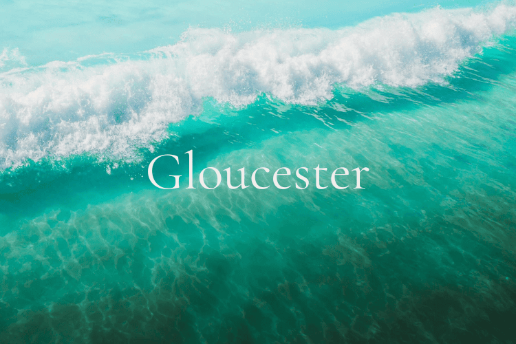 Six-Week Group Elemental Rhythm Breathwork Series at Livewell Myofascial