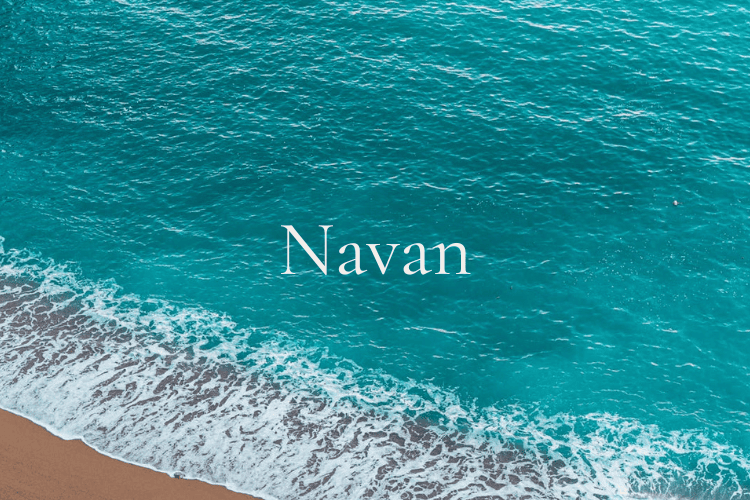 Group Elemental Rhythm Breathwork at Align Holistic Studio