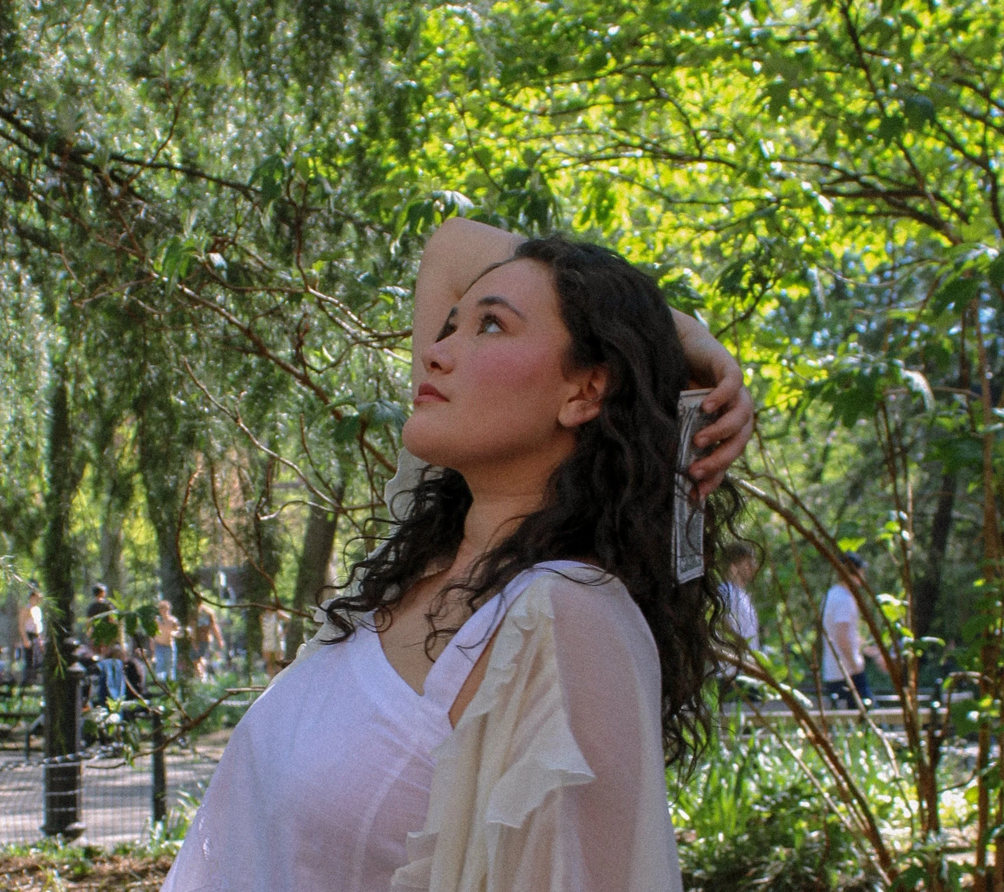 Debut Single "Payday"