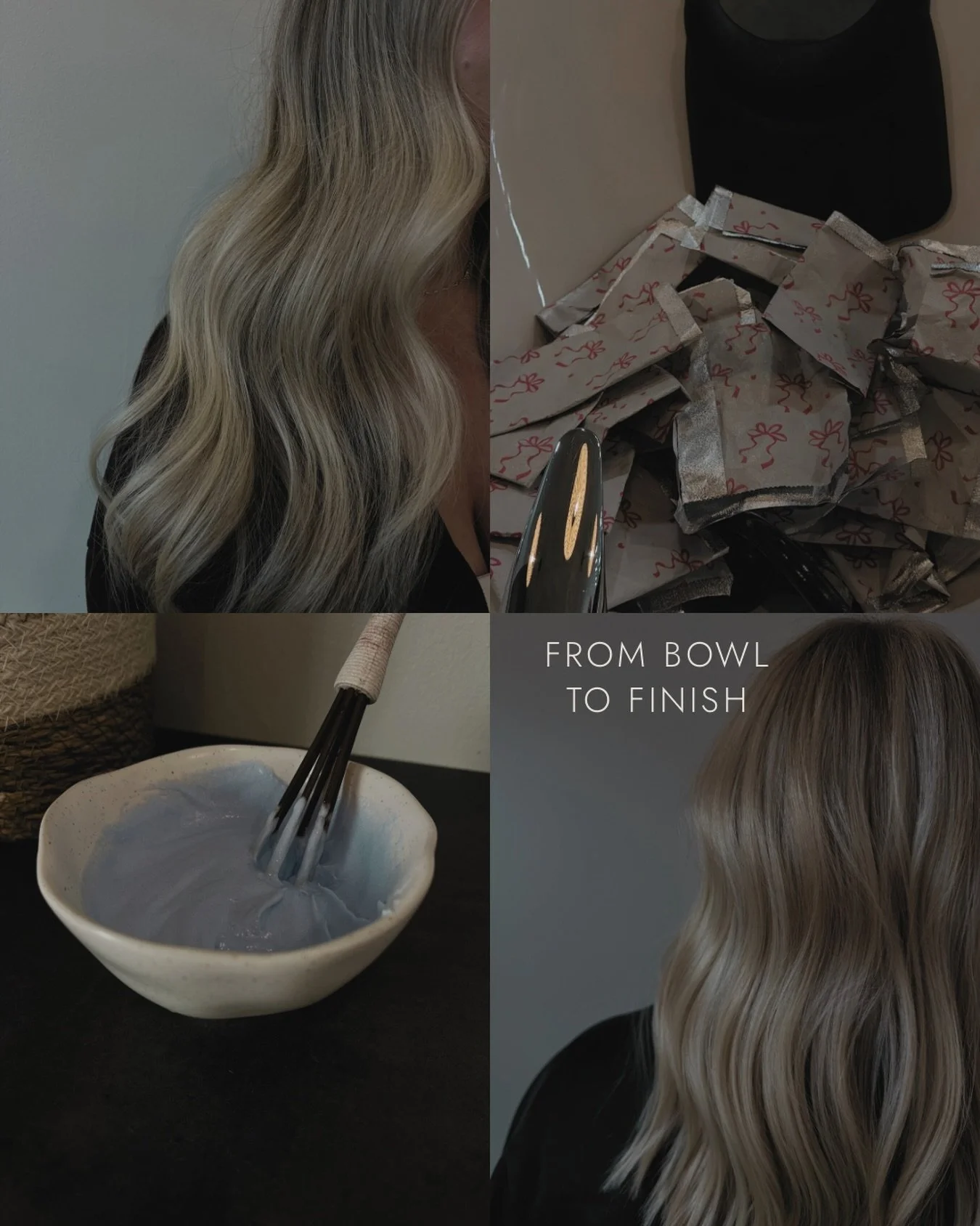 From formulation to final brush stroke.
Every detail matters here.
Intentional color. Thoughtful placement.
Finished with care.

Book your next appointment through the link in our bio.
#lincolncalifornia #placercountyhairstylist #sacramentosalon