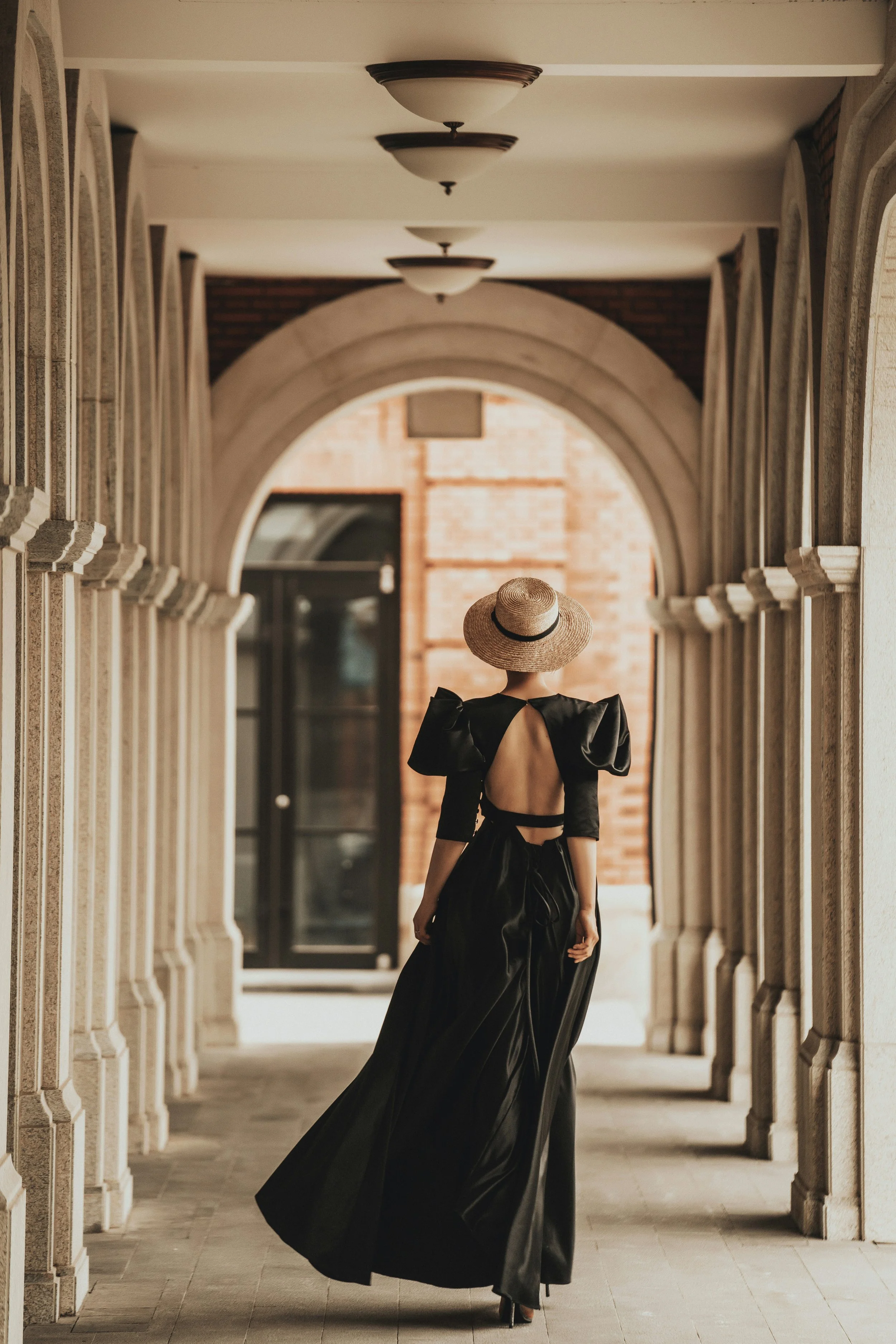 haoran-qo-sT5YFEox8TE-unsplash.jpg