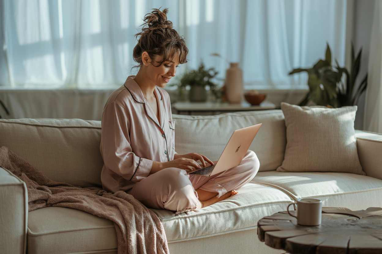 How to Get Paid on Pinterest in the Next 30 Days