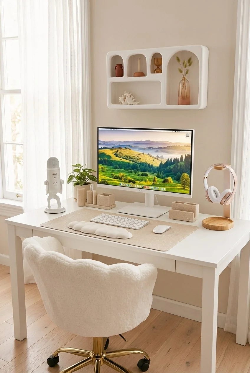 a-beautiful-and-cosy-brighty-lit-aesthet_cYPYnJAiUiGANnptRhrqXw_bhjNw1YFQ8idrseZFE-Etw_sd.jpeg