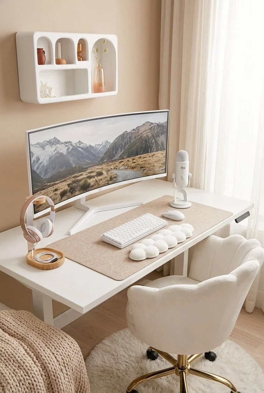a-beautiful-and-cosy-brighty-lit-aesthet_omlQAembWyCsT_lcfz_rog_bhjNw1YFQ8idrseZFE-Etw_sd.jpeg
