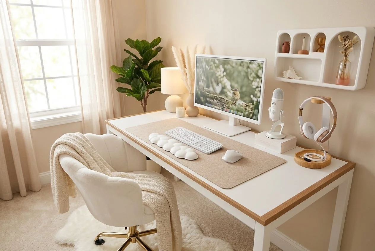 a-beautiful-and-cosy-brighty-lit-aesthet_6u4TvmYMXy6nyOy8pGR8tg_QGt4R2jnRPKpAFP1vh6QhA_sd.jpeg