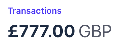 pinterest manager earning potential