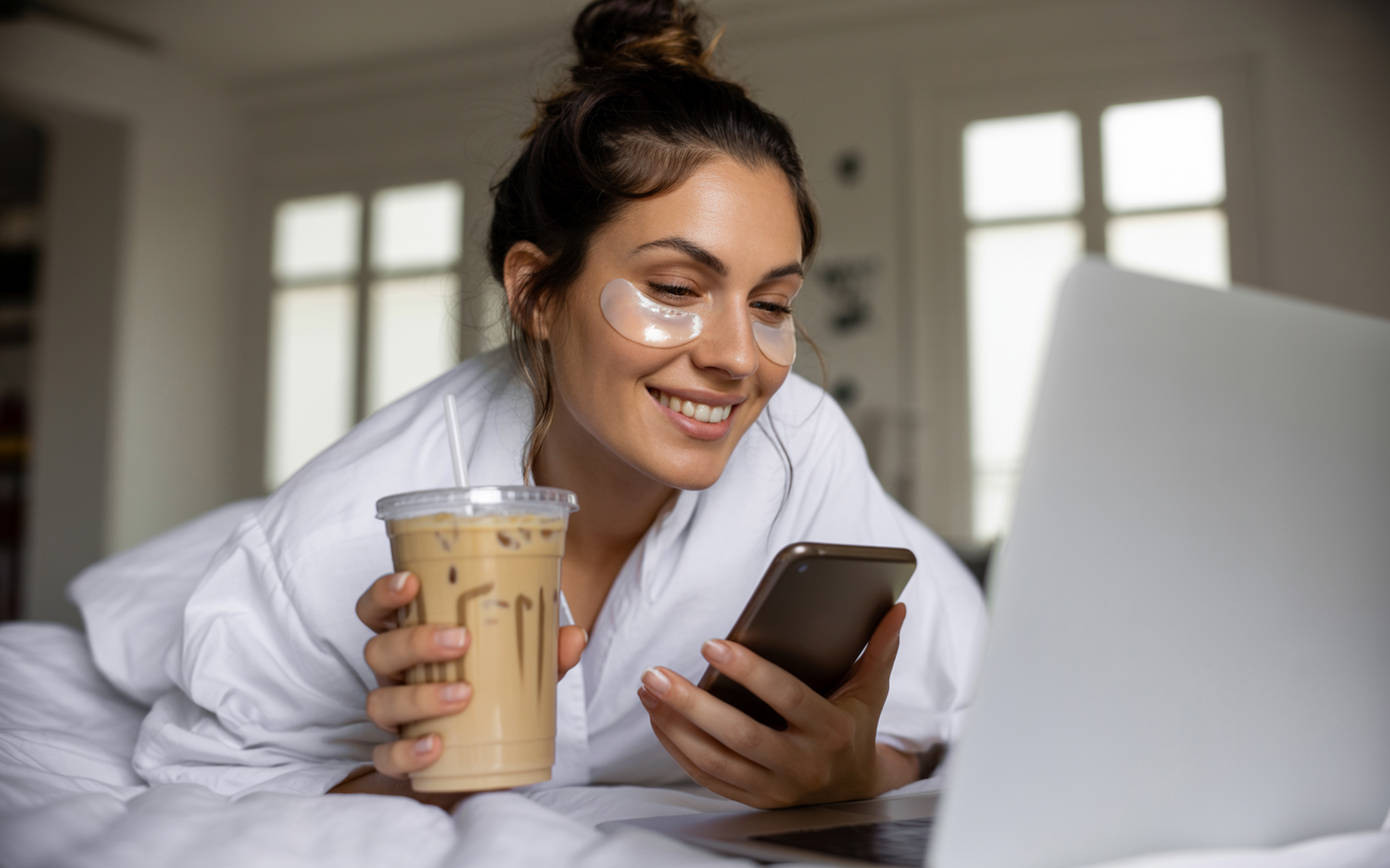 How to Put Amazon Affiliate Links on Pinterest (Without Getting Your Account Banned)