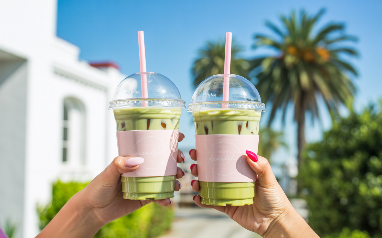 Still Trying to Go Viral on TikTok? You NEED This TikTok Caption Formula