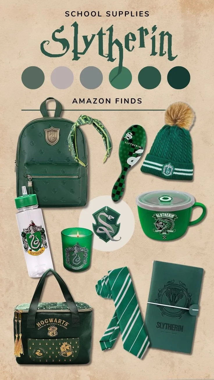 example pin how to put amazon affiliate links on pinterest