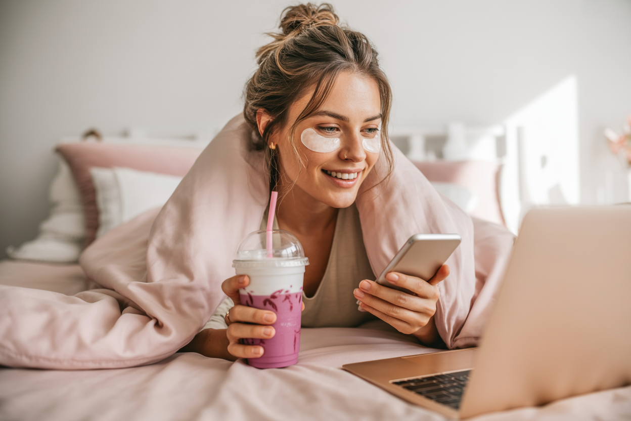 how to make money on pinterest in 2026