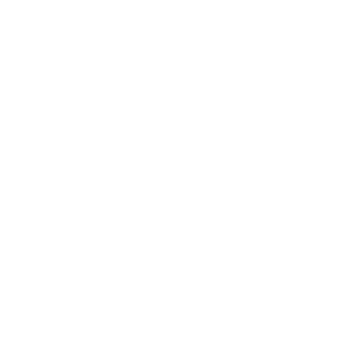 communication white.png