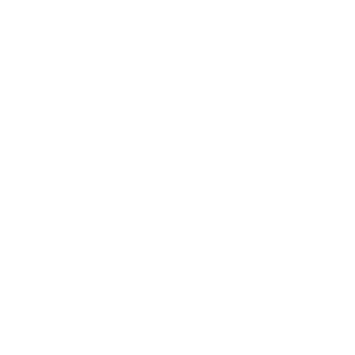 Value Humans PNG.png