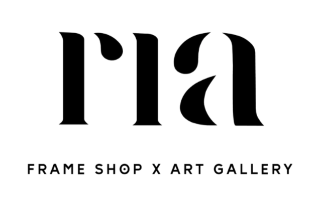 Ria Frameshop