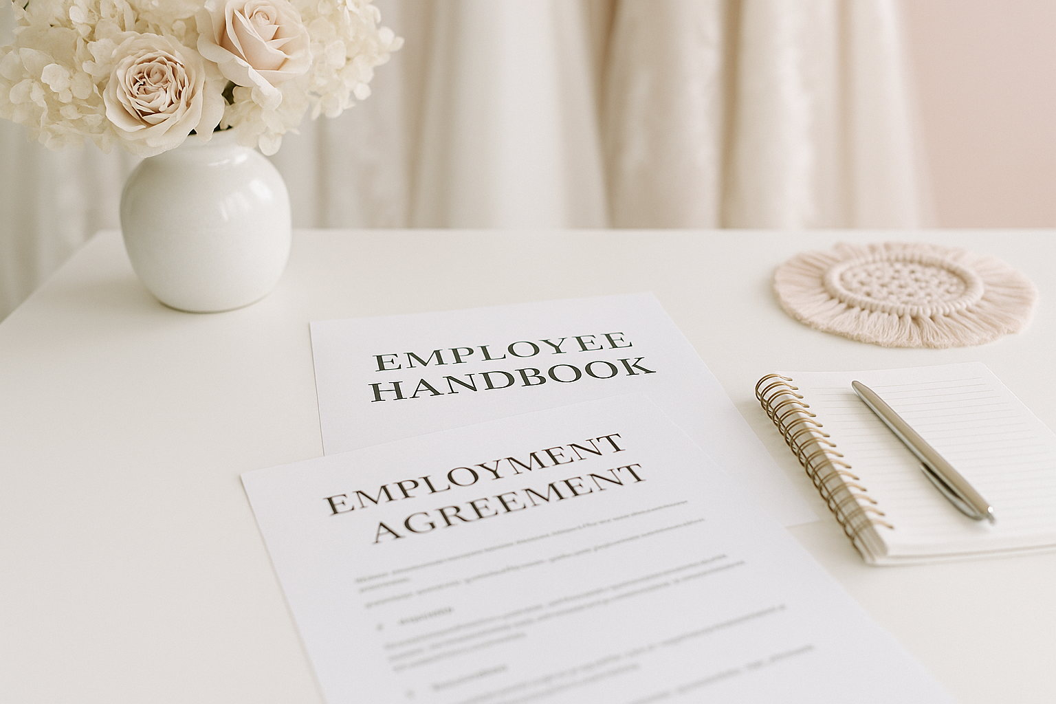 ChatGPT Image Oct 8, 2025, 10_54_19 PM.png