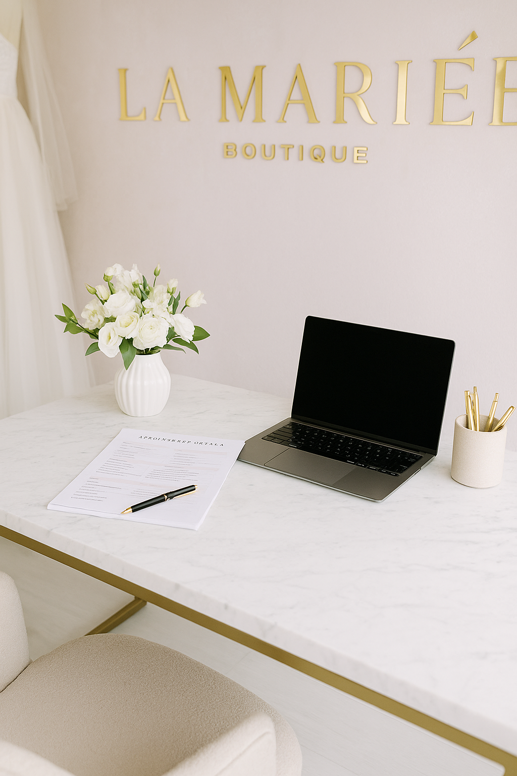 ChatGPT Image Oct 8, 2025, 10_25_51 PM.png