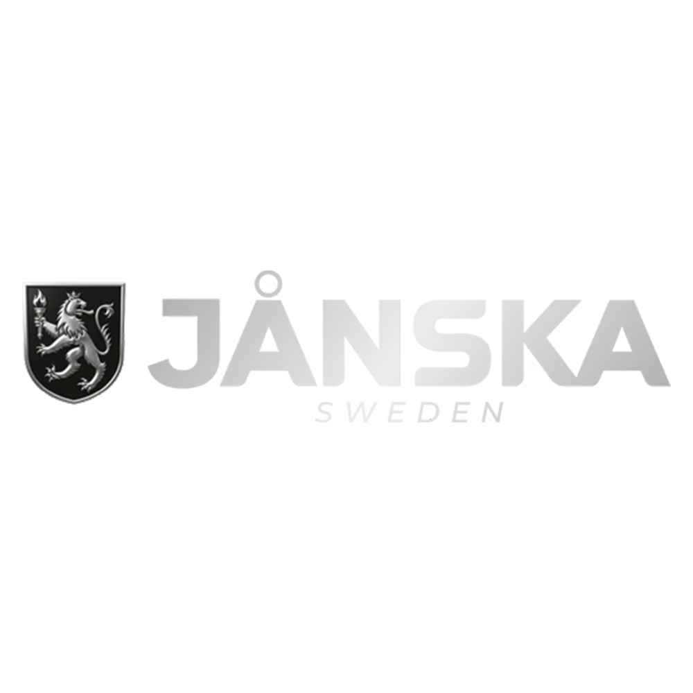 jasnka.png