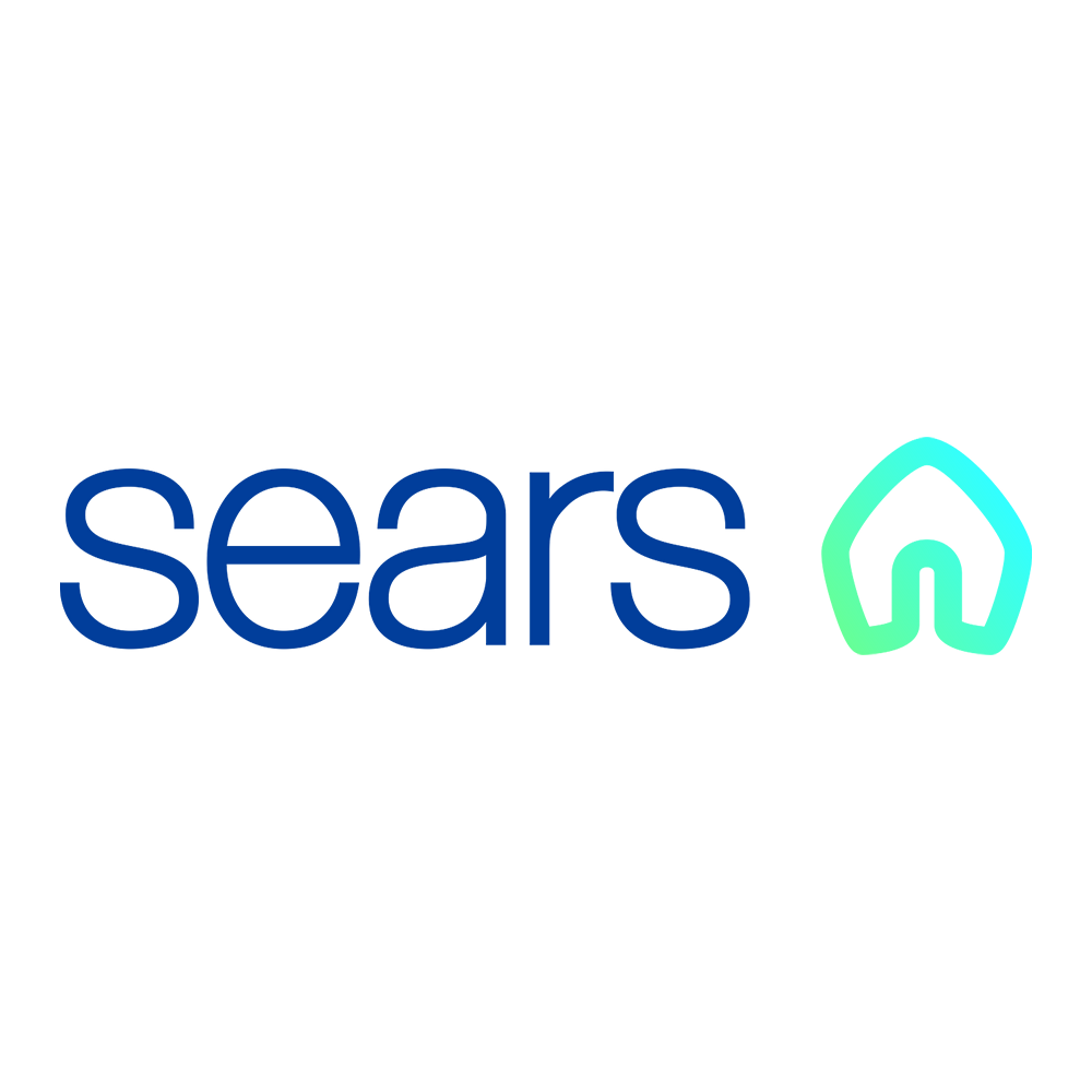 sears.png