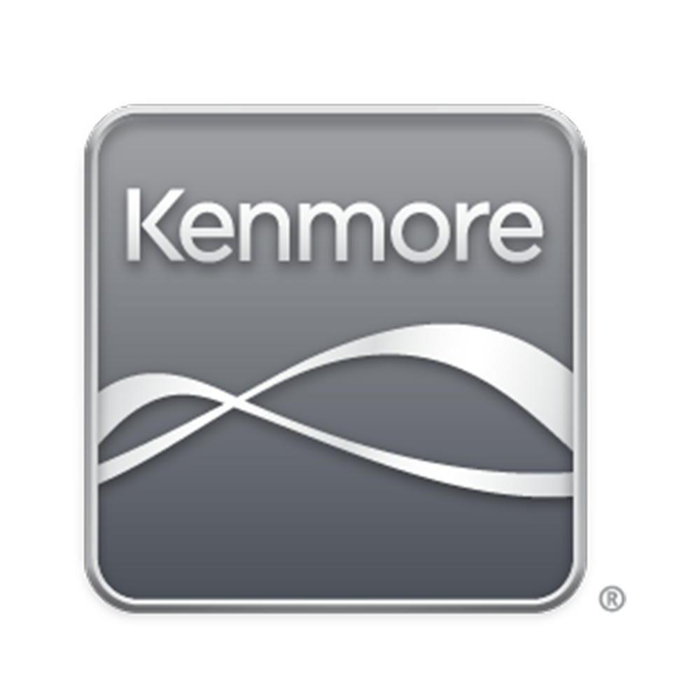 kenmore-hd.png