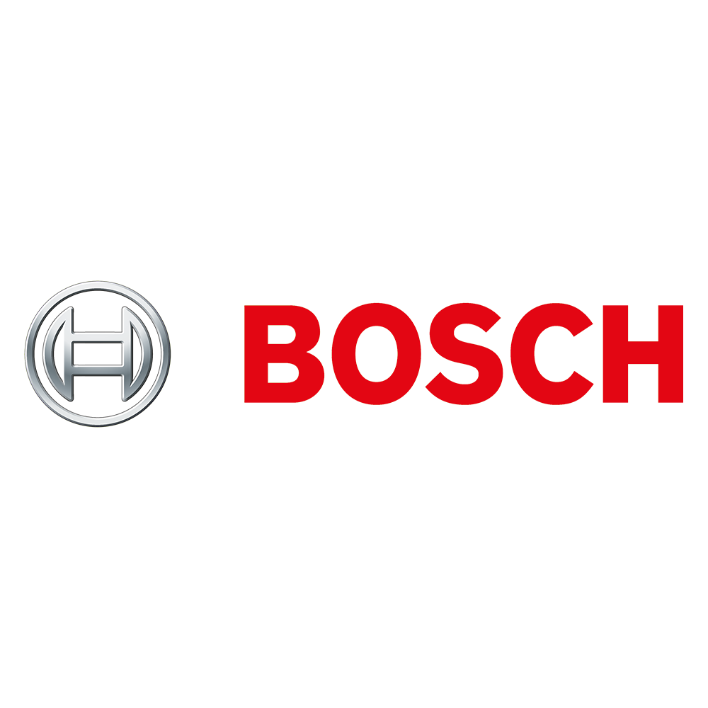 bosch.png