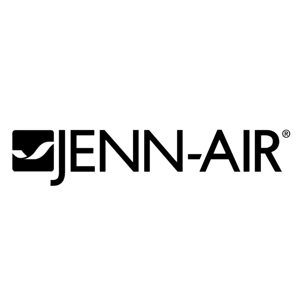 jenn-air.png