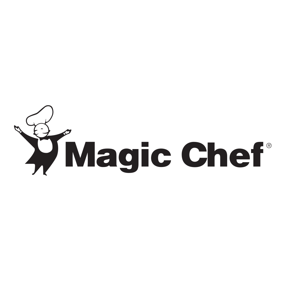 magic-chef.png