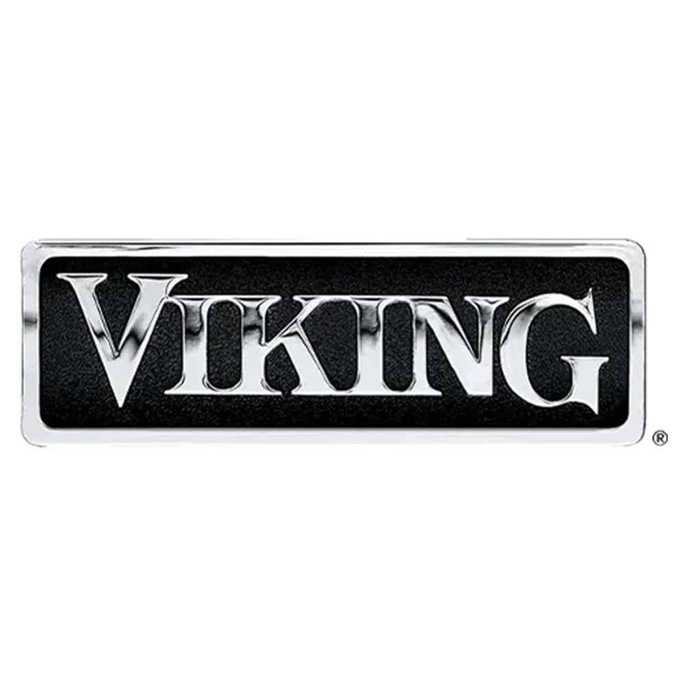 viking.png