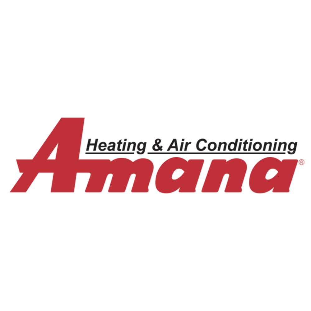 amana.png