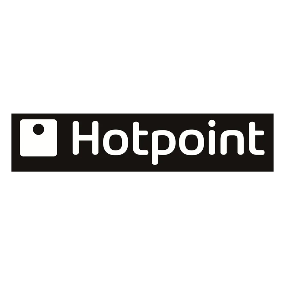 hotpoint.png