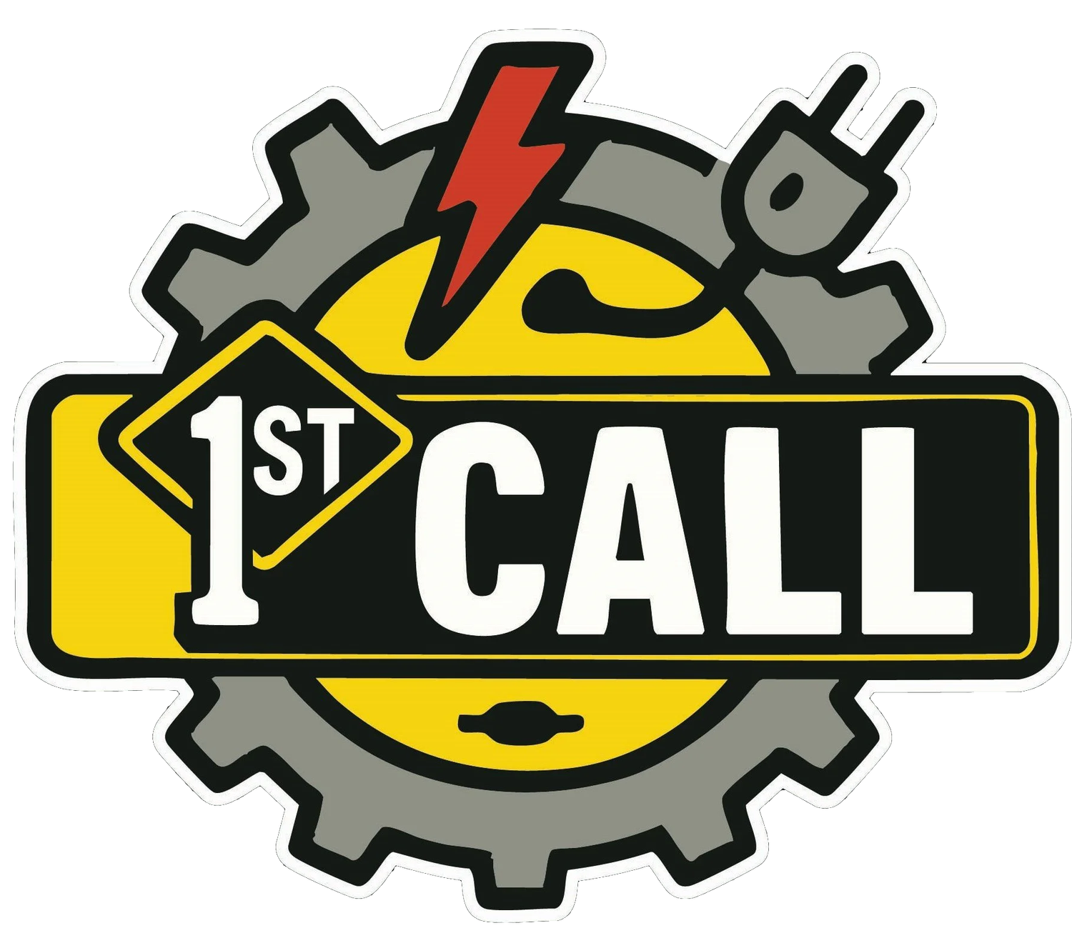 1st Call Appliance Repair