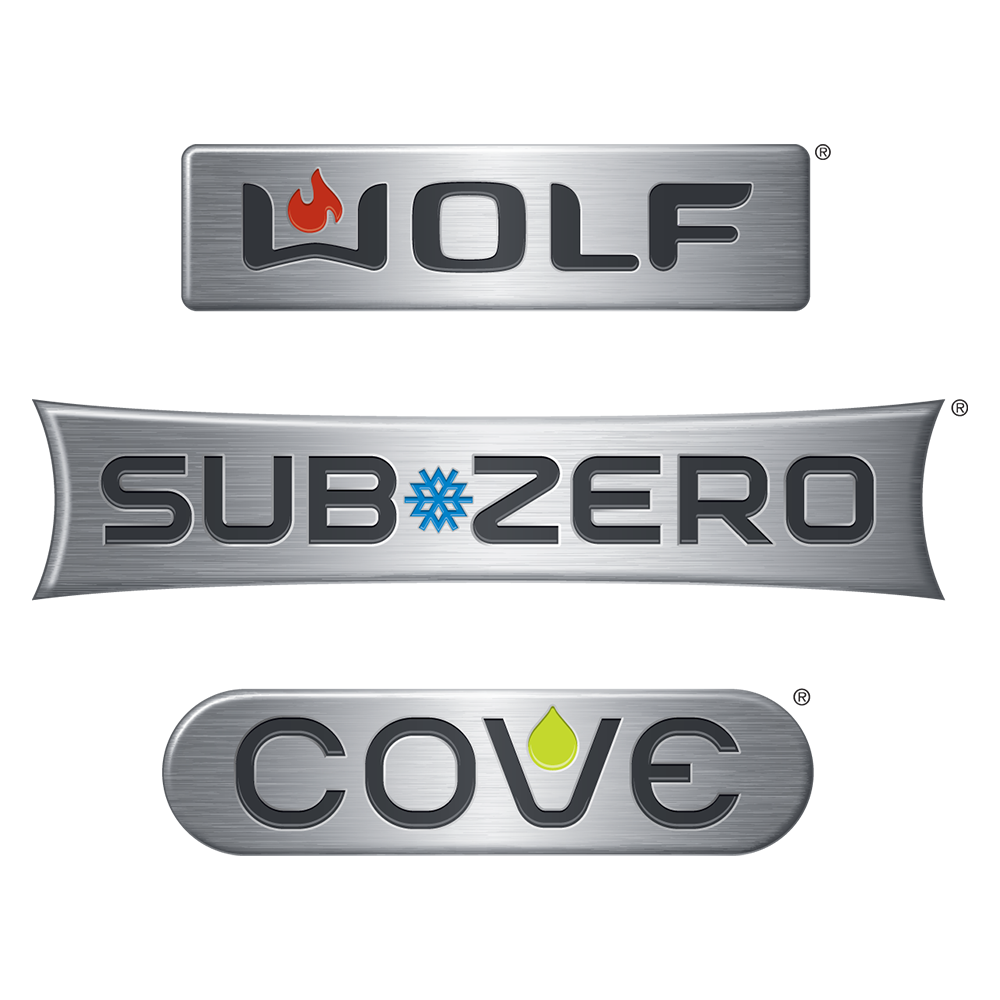 wolf-+-sub-z-+-cove.png