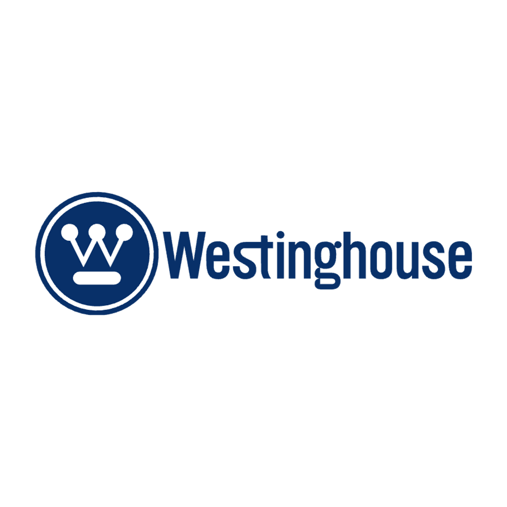 westinghouse.png