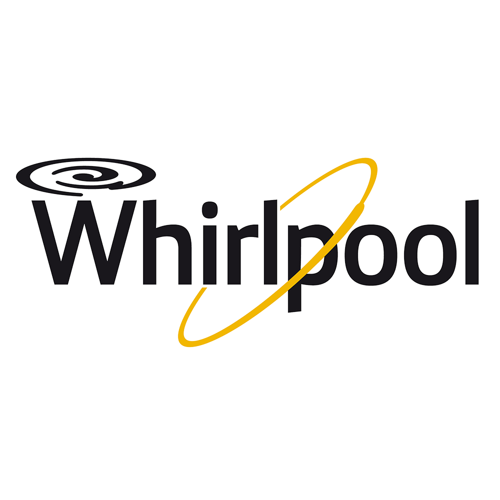 whirlpool.png