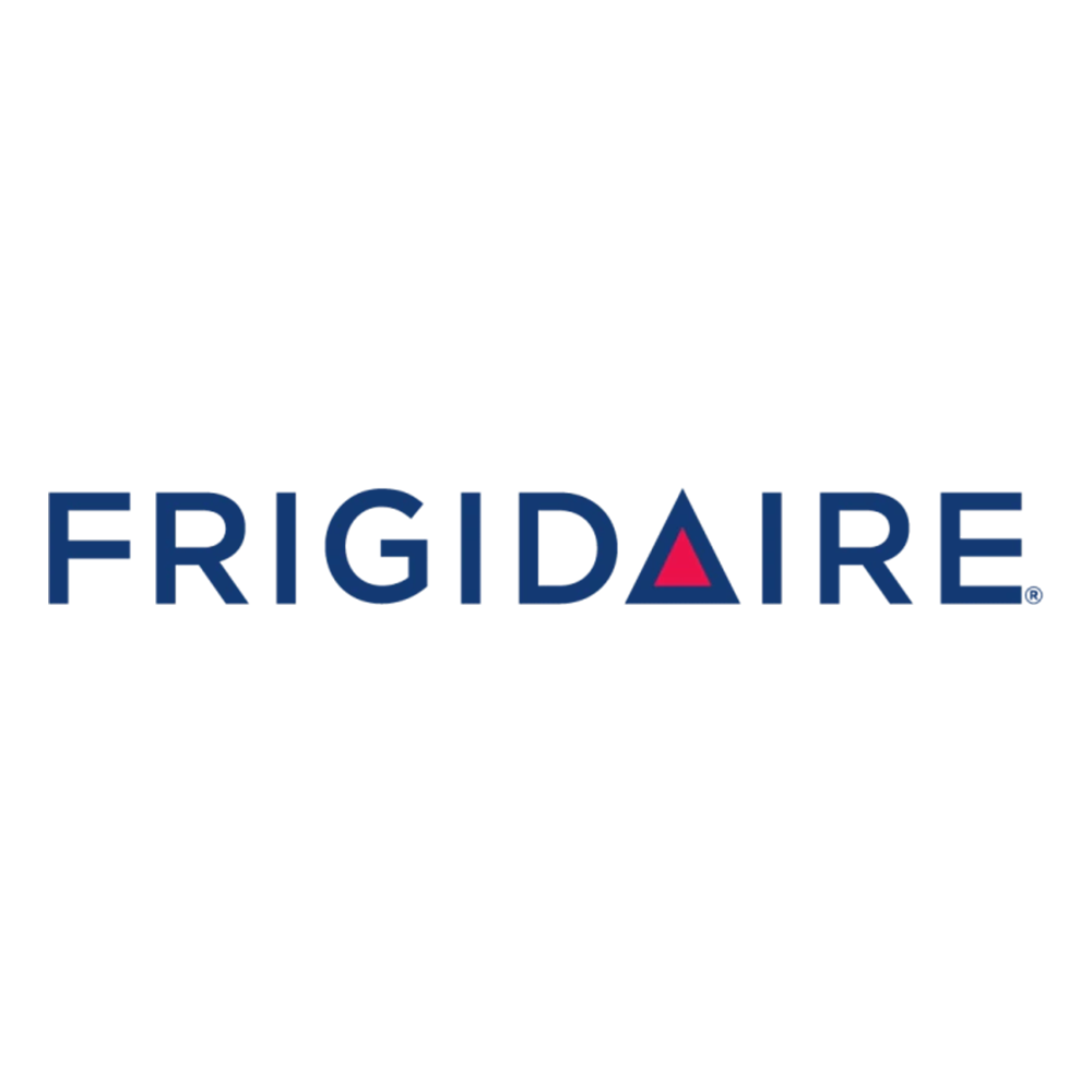 frigidaire.png