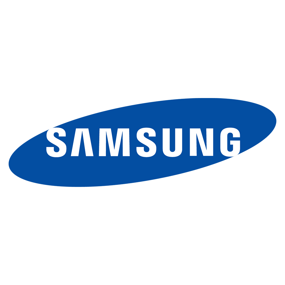 samsung.png