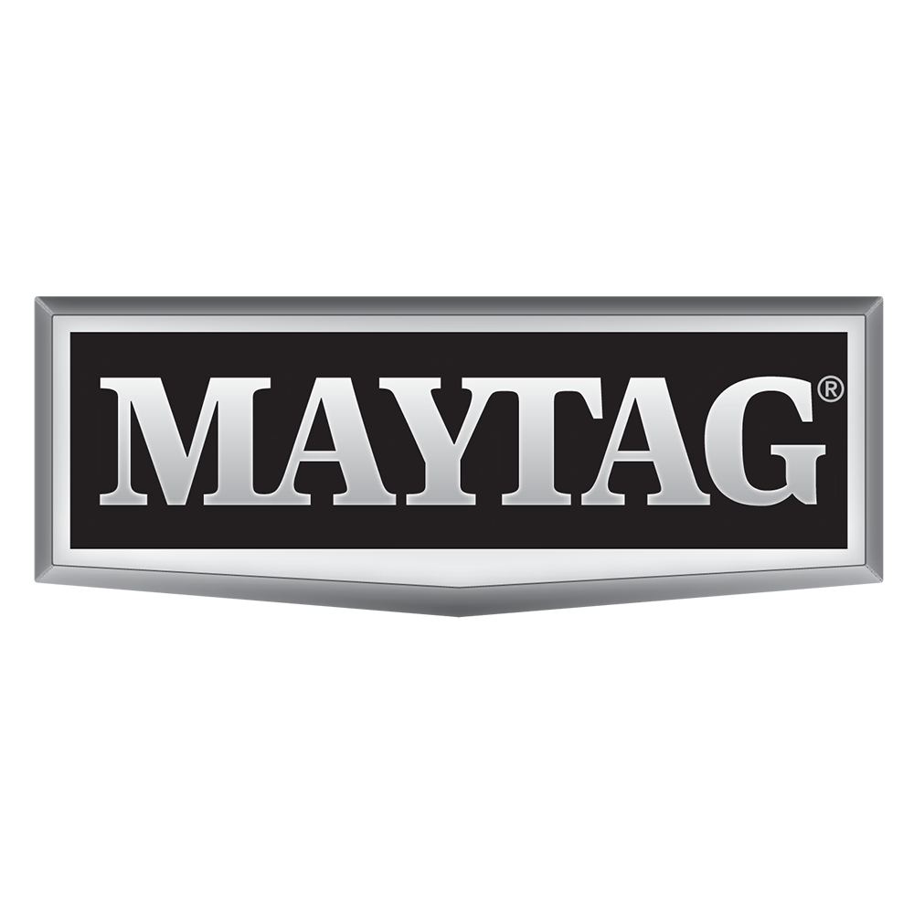 maytag.png